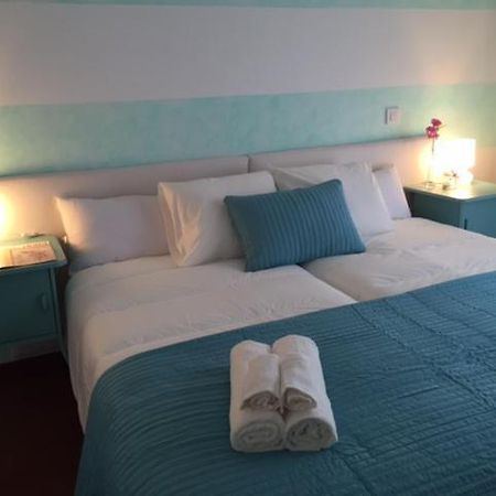 Santa Isabel Apartment Toledo Eksteriør billede